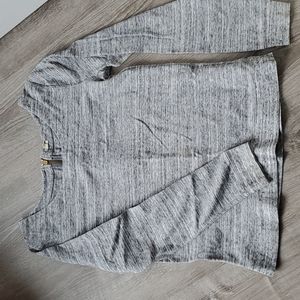 J Crew women's sweatshirt